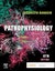 Pathophysiology by Jacquelyn L. Banasik - Paperback Carousel 1