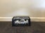 HPI RACING NISSAN ZEXEL SKYLINE Carousel 1
