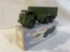 VINTAGE DINKY SUPERTOYS 10-TON ARMY TRUCK NO.622 Carousel 1