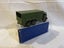 VINTAGE DINKY SUPERTOYS 10-TON ARMY TRUCK NO.622 Carousel 3