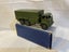 VINTAGE DINKY SUPERTOYS 10-TON ARMY TRUCK NO.622 Carousel 4