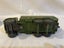 VINTAGE DINKY SUPERTOYS 10-TON ARMY TRUCK NO.622 Carousel 5