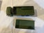 VINTAGE DINKY SUPERTOYS 10-TON ARMY TRUCK NO.622 Carousel 6