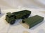 VINTAGE DINKY SUPERTOYS 10-TON ARMY TRUCK NO.622 Carousel 7