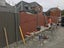 AME Brick & Block Laying Ltd Carousel 11