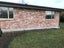AME Brick & Block Laying Ltd Carousel 12