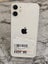Apple iPhone 12 mini 64GB A2176 Carousel 1
