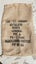 Large Jute / Hessian Sacks Box of 20 Carousel 1