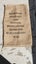 Large Jute / Hessian Sacks Box of 20 Carousel 2