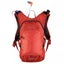 Source Fuse 3L Hydration Pack Carousel 1