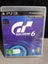 Gran Turismo 6 **promo version** Carousel 2