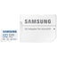 Samsung EVO PLUS microSDXC Memory Card - 512GB Includes Adapter - Read up to Carousel 7