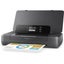 HP Officejet 200 Portable printer [CZ993A] Carousel 1