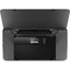 HP Officejet 200 Portable printer [CZ993A] Carousel 5