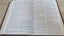 The Holy Bible - New Century version- dictionary, concordance Carousel 2