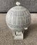 1997 Star Wars Micro Machines Double Takes - Death Star Carousel 6