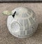 1997 Star Wars Micro Machines Double Takes - Death Star Carousel 5