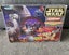 1997 Star Wars Micro Machines Double Takes - Death Star Carousel 7
