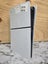 PlayStation 5 Slim 1TB Disc Console CFI-2002 Carousel 6