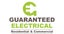 Guaranteed Electrical Ltd Carousel 1