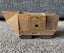 1996 Star Wars Micro Machines Action Fleet - Jawa Sandcrawler Carousel 1