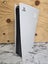 PlayStation 5 825GB Console CFI-1202B Carousel 3