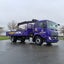 Metalcorp NZ Ltd Carousel 1