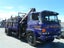 Metalcorp NZ Ltd Carousel 2