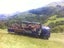 Metalcorp NZ Ltd Carousel 3