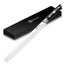 PAUDIN, 4 in 1, BBQ Low & Slow Knife Set Kitchen Chef Boning Knife Carving Fork Carousel 3