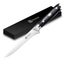 PAUDIN, 4 in 1, BBQ Low & Slow Knife Set Kitchen Chef Boning Knife Carving Fork Carousel 4