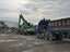 Metalcorp NZ Ltd Carousel 4
