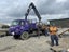 Metalcorp NZ Ltd Carousel 5