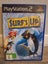 *PS2* Surf's Up Carousel 1
