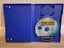 *PS2* Surf's Up Carousel 2