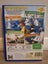 *PS2* Surf's Up Carousel 3