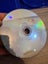 *PS2* Surf's Up Carousel 4