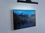 Blue Sky Fiordland - Statement Piece - Caley Hall - Original Painting Carousel 4