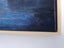 Blue Sky Fiordland - Statement Piece - Caley Hall - Original Painting Carousel 6