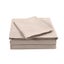 Royal Comfort Bamboo Blended Sheet & Pillowcases Set 1000Tc Ultra Soft Bedding D Carousel 7