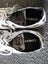 CONVERSE camo size 8 woman's or 6 men's Carousel 3