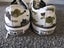 CONVERSE camo size 8 woman's or 6 men's Carousel 7
