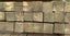 PINE, POSTS, 100 x 100mm, No2, ROUGH SAWN, H4 TREATED - 140.4m - TBT2352 Carousel 5