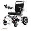 Discovery - Portable Electric Wheelchair - $3195 - SPLITS IN TWO ! Carousel 1