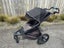Thule urban glide 2 Carousel 2