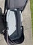 Thule urban glide 2 Carousel 9