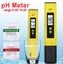 Digital PH Meter Carousel 1
