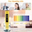 Digital PH Meter Carousel 3