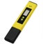 Digital PH Meter Carousel 6