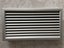 Double side door ventilation grille Carousel 4